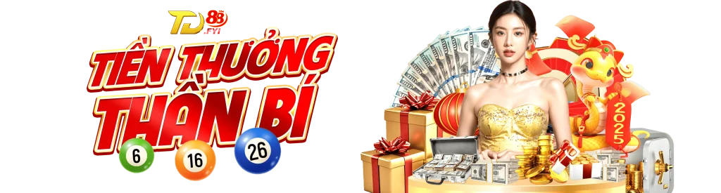 td88fyi banner