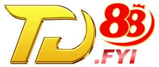 td88